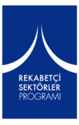 Rekabetçi Sektörler Programı