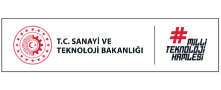 T.C. Sanayi ve Teknoloji Bakanlığı — Milli Teknoloji Hamlesi